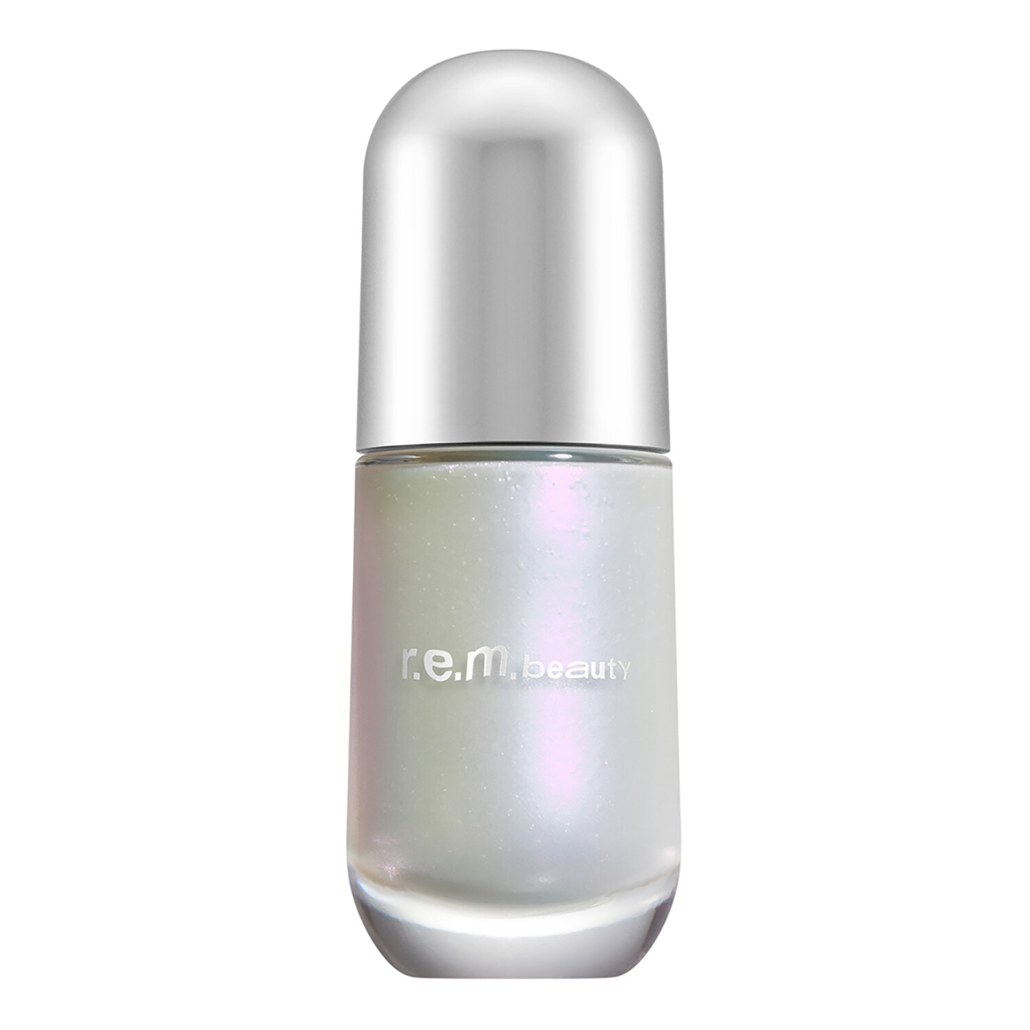 Rem Beauty - Dreamglow - Serum Rozświetlające - Dreamglow Highlight Serum - Aura - Dla Kobiet